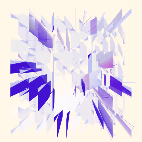 Item #68981925815088345218279679333044734296787607330307738297545738730013414391809 Media