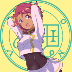 82550904895586297532115788712172104154110772746572458034270839085010065031169