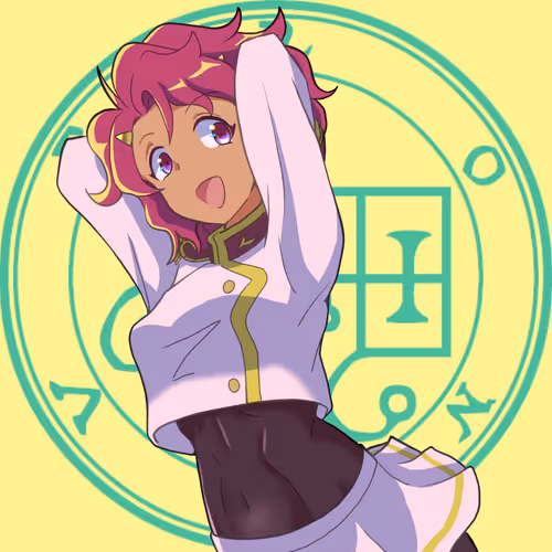 Item #82550904895586297532115788712172104154110772746572458034270839085010065031169 Media