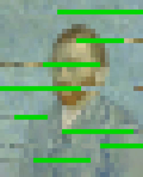 Item #84196547681794199963994365975499379069516530890024009512204236986753910571009 Media