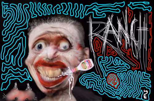 Item #44501015739503734113740637800303471657886293405242713667976676360406588981249 Media