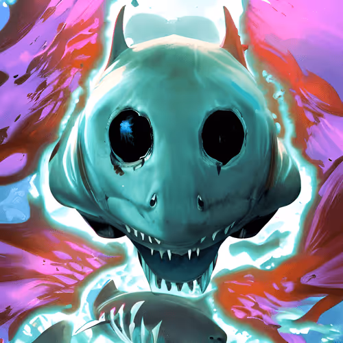 Item #106620176930611705491772880915651832105815493178331112483055371663290287521793 Media