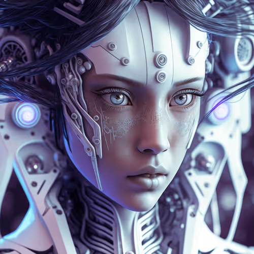 10831780932213284734302736972795812238313034959536052638957681328951081828353