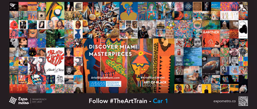 Item #85775730928421375348473809791505734455763625303971796532309256171039376801793 Media