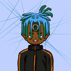 106140686931534886155928631907069038410435126307347964143059663724220984066049