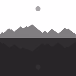 Forever Lakes_0005