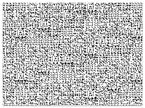 Item #33424816456475479058666429655808952214722683084272271257172629138045608656897 Media