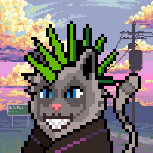 Item #40464420405055190391672102114044711700994832459952386822692983848065849884673 Media