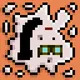 12740721136592887587538094373028181515864036032306104305955149354951965147137
