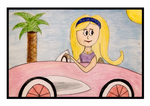 Item #4025611872944570925508465822976393590316015421030481342114170693098986799114 Media