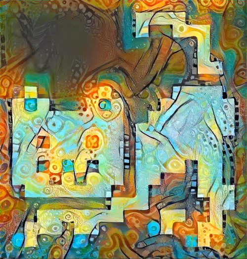 Item #113587793942237428958659495632954364747743428763295265703831705149197523091457 Media