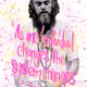 GURUS CHANGE #002 Ram Dass