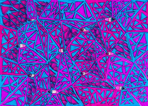 Item #51211616193008193688543501166497661176539013413252367231782632462115145777153 Media