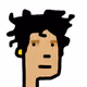 87198930750286842836902562062466327909054195361095182156017577714339085811713