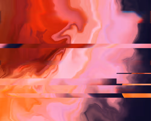 Item #67428853302242778530511456259079558737499986186560837533912873151259532591105 Media