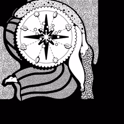 95328989759495108423702854397899843607456839458301187039596122325665747828737