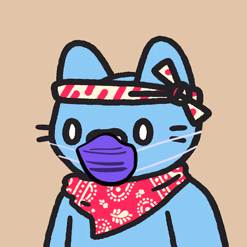 Item #58867324745237527883504335004927240444617213536305379795975310029935182086145 Media