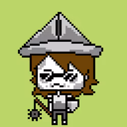 13397656302312756033297625697405481487200441810186072468748818838030009761793