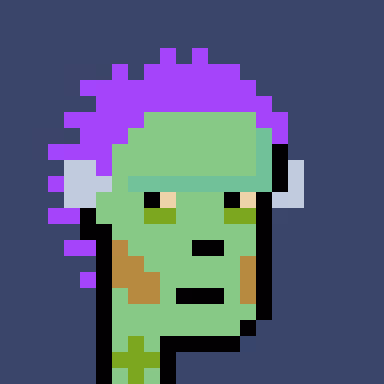 Item #87086105607010939177260127872521196584628623364761306182292727259492301930497 Media