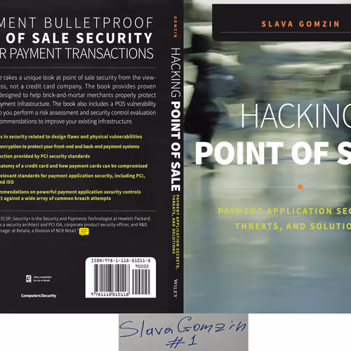 72728118447810364199901471020776204842776108106448896875428145149090721693697