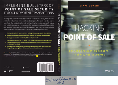 Item #72728118447810364199901471020776204842776108106448896875428145149090721693697 Media