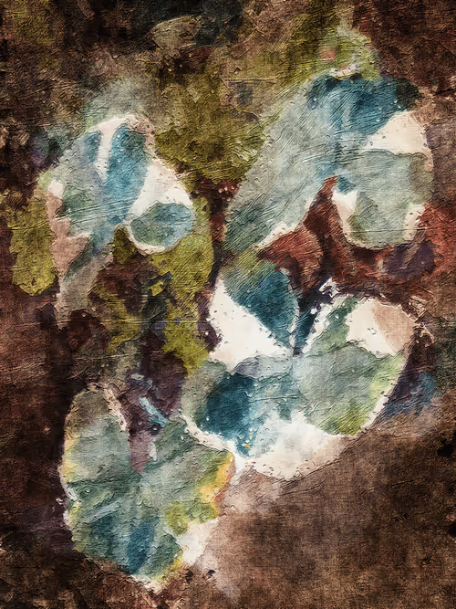 Item #69261177602478584146078213691104273677815526894191982293268528066249581658113 Media