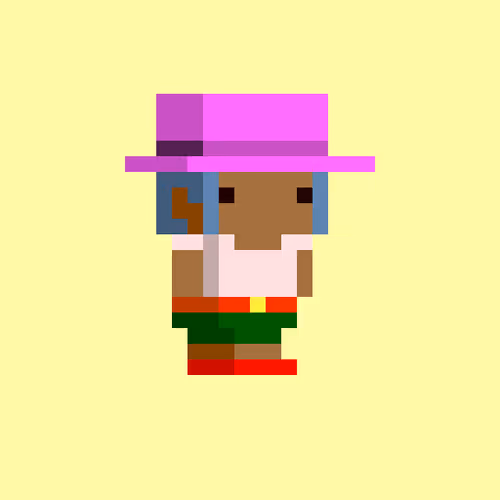 Item #68701385816105985726535127674484168639108180121223844797288534635744235356161 Media