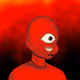 12728971682979957974356427363067428581881020380646861694050815330241239580673