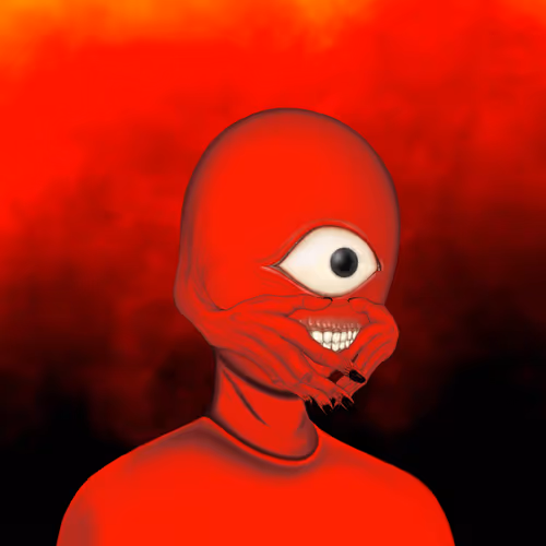 Item #12728971682979957974356427363067428581881020380646861694050815330241239580673 Media