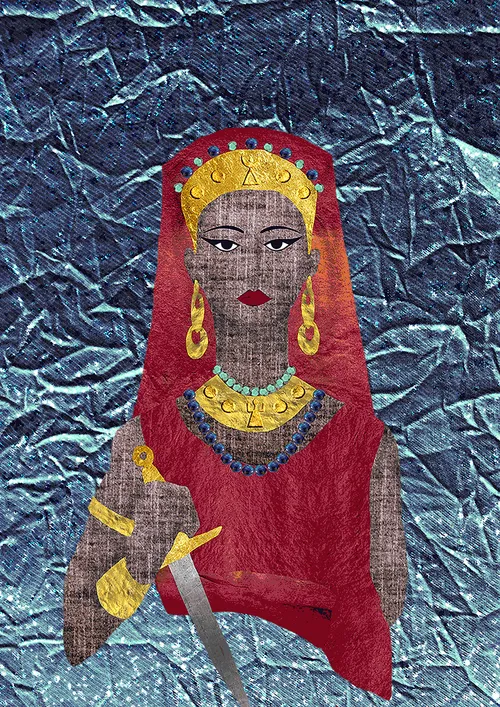 Item #21559427492237782316705408128211208039356935389064069193395850978157897187329 Media