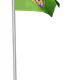 97949793148712048157970195465957256167452964683579190898846545956687417704449