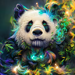 34744991760716413383521515781299438245444115965854129973798213286837880881153