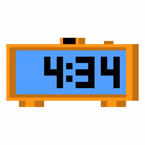Item #13409028150082848704476743382077446992007770703512962533911759708822167355393 Media