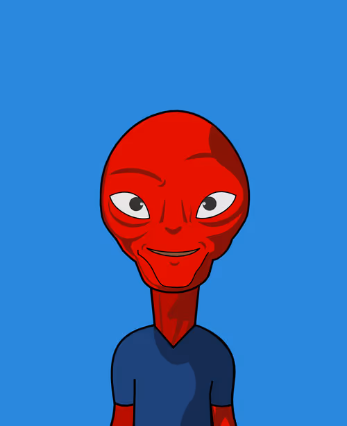 Item #22954707087742594448691709315525559433153441113560612467685647201489362354177 Media