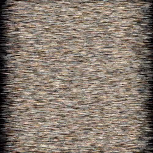 Figmenta 103