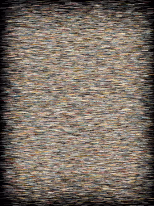 Item #15639039267704415503972723535520500179660378746805125402669103073839204532225 Media