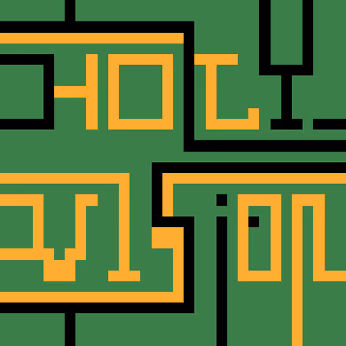 Item #41908117282834546308620070420311553244988710676005289912053949788264498987009 Media