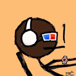 dark mfer #60