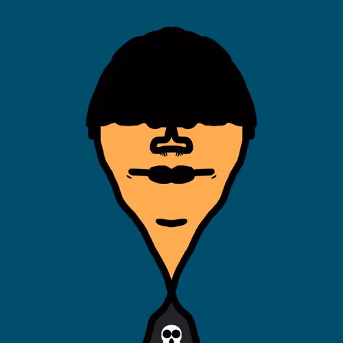 Item #39269357875512821016401992479928027794718636352957960946963689894504875163649 Media