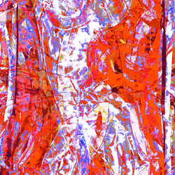 15134709310911277842728697403753673439210482131750318059492546774142615027713