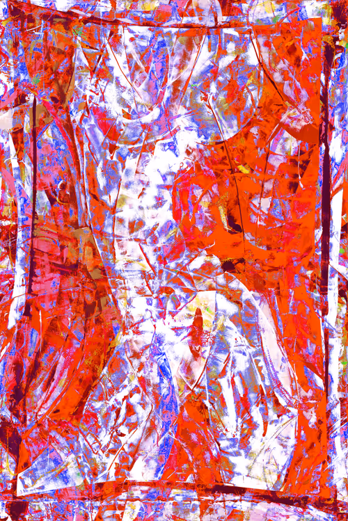 Item #15134709310911277842728697403753673439210482131750318059492546774142615027713 Media