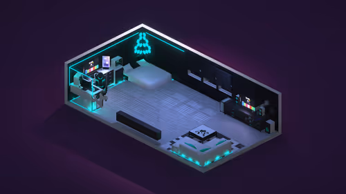 Item #83207120769980521599584378024267538889656518986808658526020033111160998854657 Media