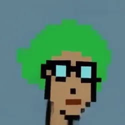 108626182767756555569918945552861270088265171204663643208663791518025630351361