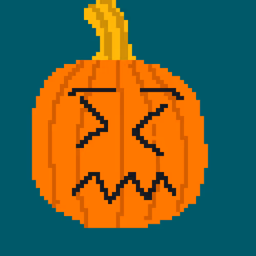 Item #43577634385376777110889342452224154438710347488656113822152721232955315322881 Media