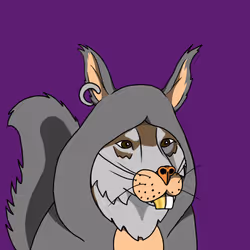 51321188512008469001046684898627879105664585088269524309230087204451475521537