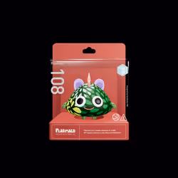 92419794918223669727291818885565020112617478734088557713606910709856877936641