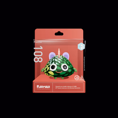 Item #92419794918223669727291818885565020112617478734088557713606910709856877936641 Media