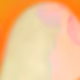 79091802814611677466301277072676979271561339880984871100182085887627125325825