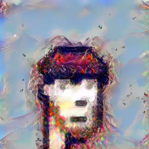 Item #36452746545198723675136881537569322822399865349867139850688306645896974565377 Media