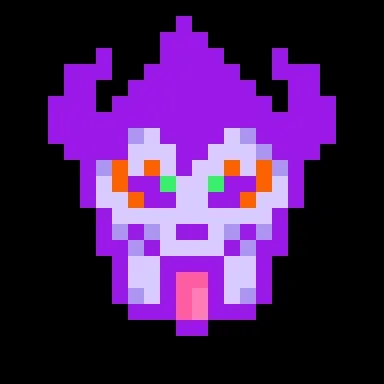 Kawaiiskull